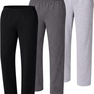 Sweatpants Pack image 1