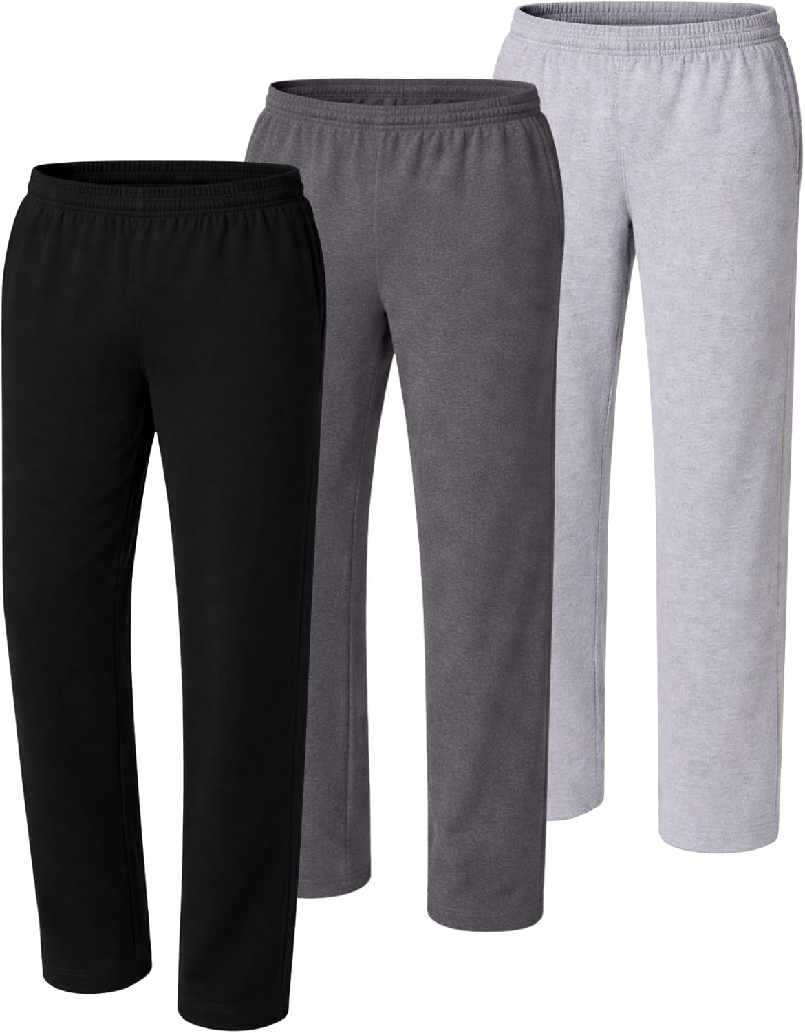Sweatpants Pack image 1
