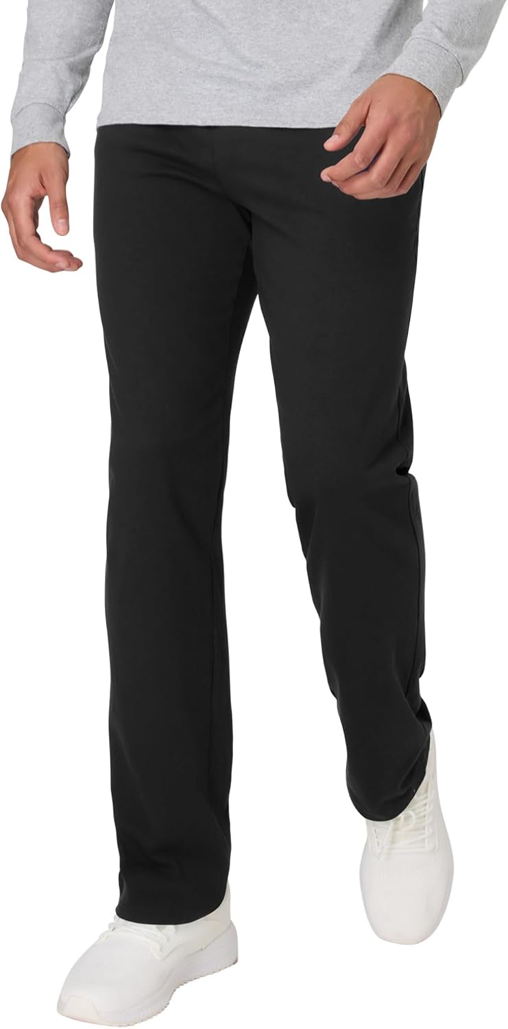 Sweatpants Pack image 2