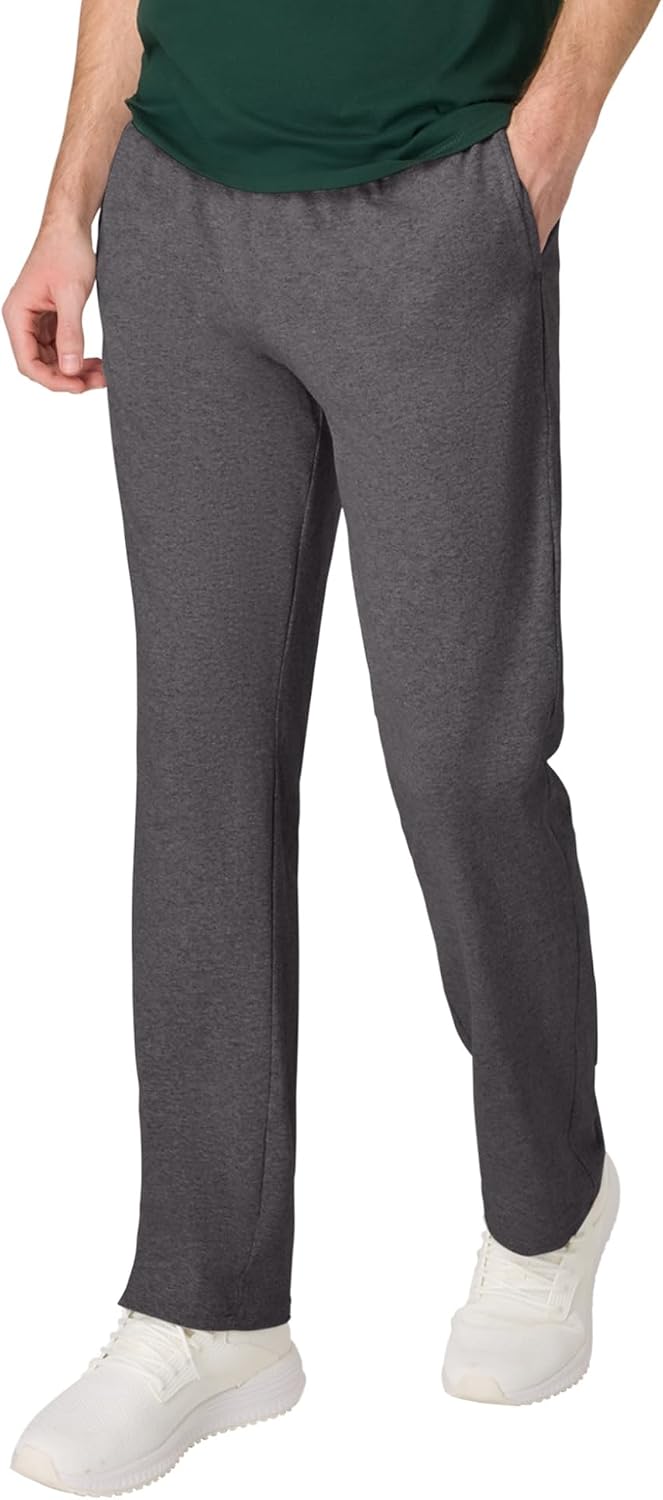 Sweatpants Pack image 3