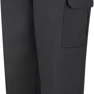 Red Kap Industrial Cargo Pant image 1