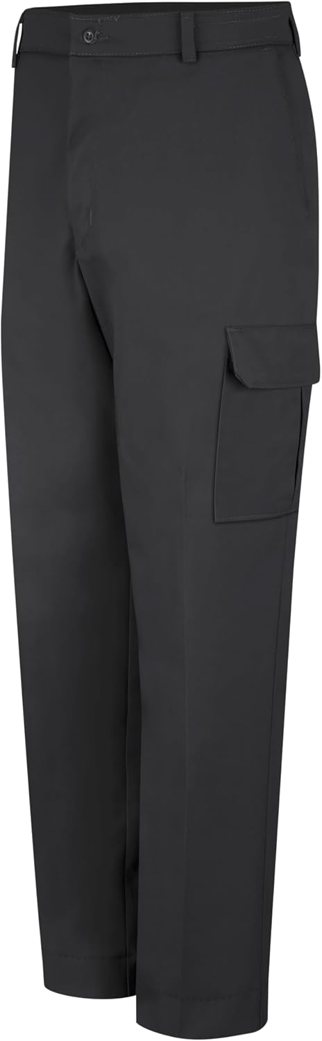 Red Kap Industrial Cargo Pant image 1