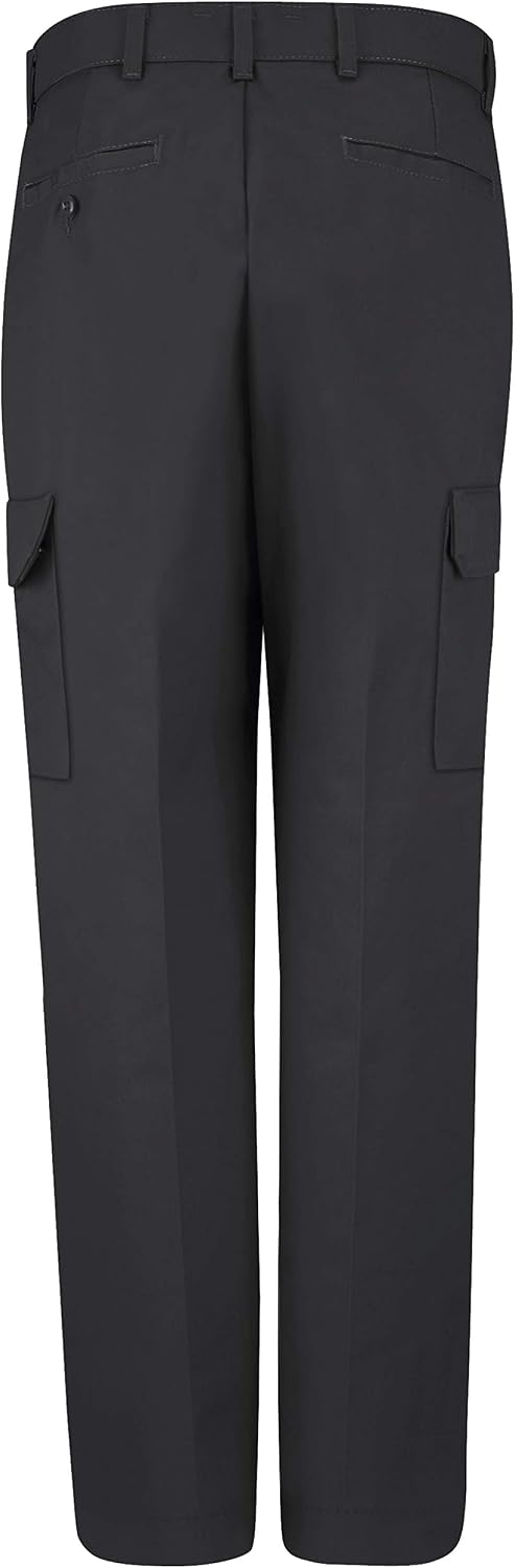 Red Kap Industrial Cargo Pant image 2