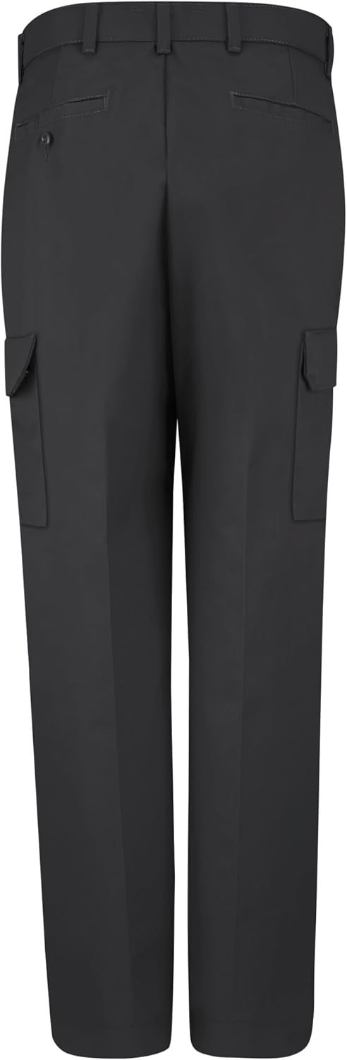 Red Kap Industrial Cargo Pant image 3