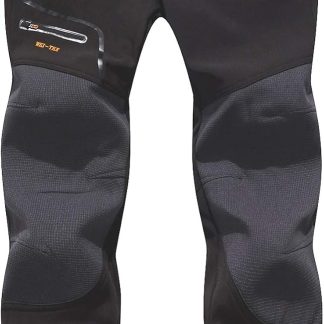 Snow Ski Outdoor Waterproof Hiking Pants image 1