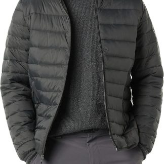 Packable Lightweight Water image 1